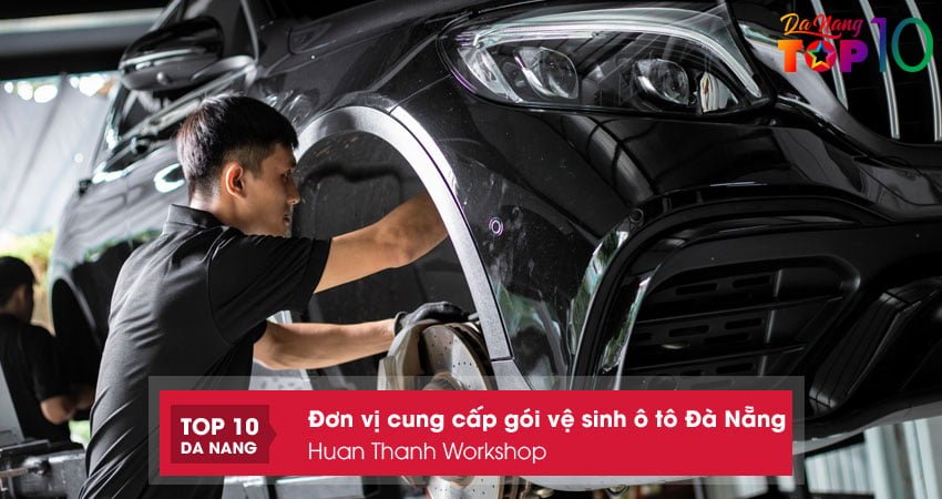 huan-thanh-workshop-top10danang