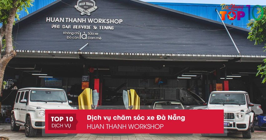 huan-thanh-workshop-top10danang