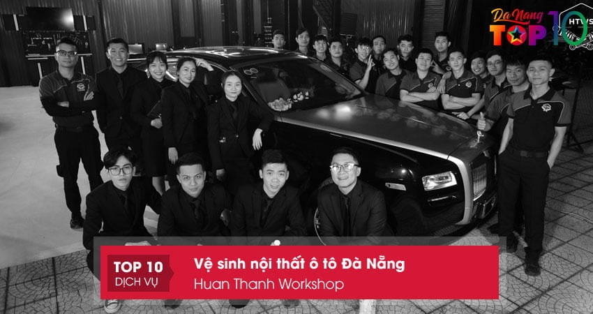 huan-thanh-workshop-top10danang