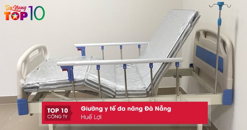 hue-loi-giuong-y-te-da-nang-da-nang-gia-re-top10danang