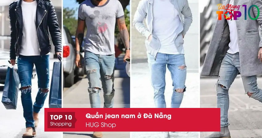 hug-shop3-top10danang