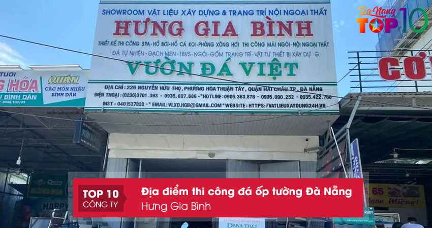 hung-gia-binh-phan-phoi-da-op-tuong-da-nang-top10danang