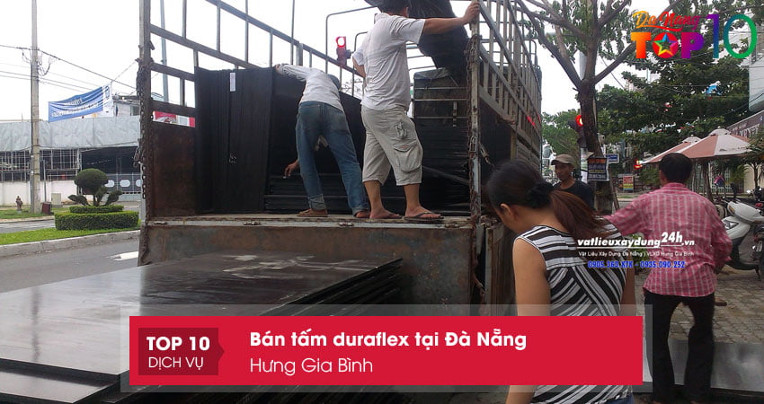 hung-gia-binh-tam-duraflex-tai-da-nang-gia-re-top10danang