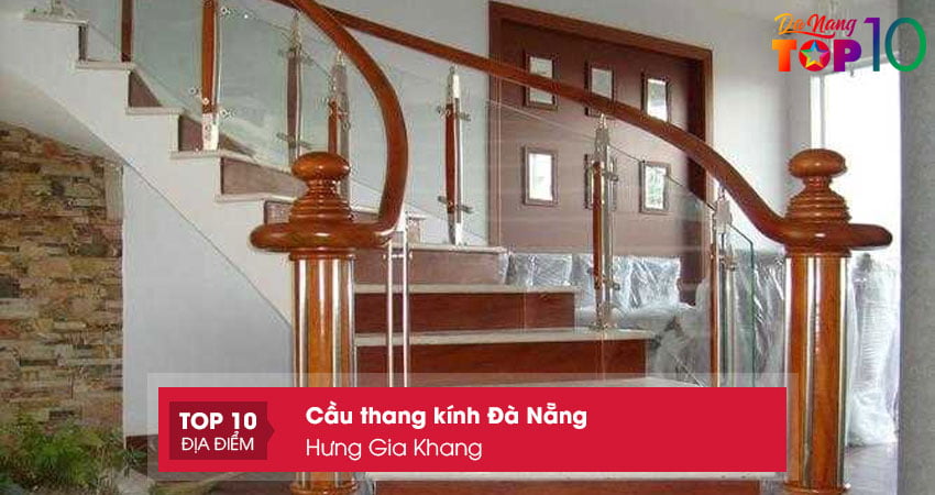hung-gia-khang-dia-chi-lap-dat-cau-thang-kinh-cao-cap-top10danang.jpg