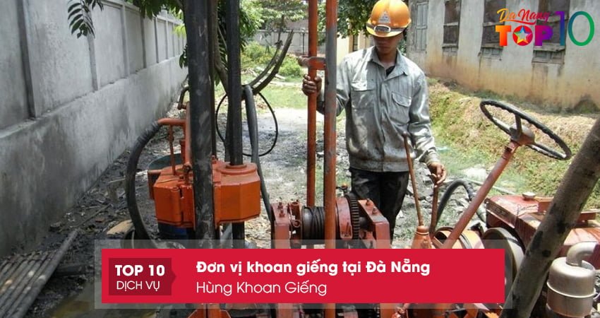 hung-khoan-gieng-khoan-gieng-tai-da-nang-uy-tin-top10danang