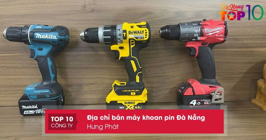 hung-phat-top10danang