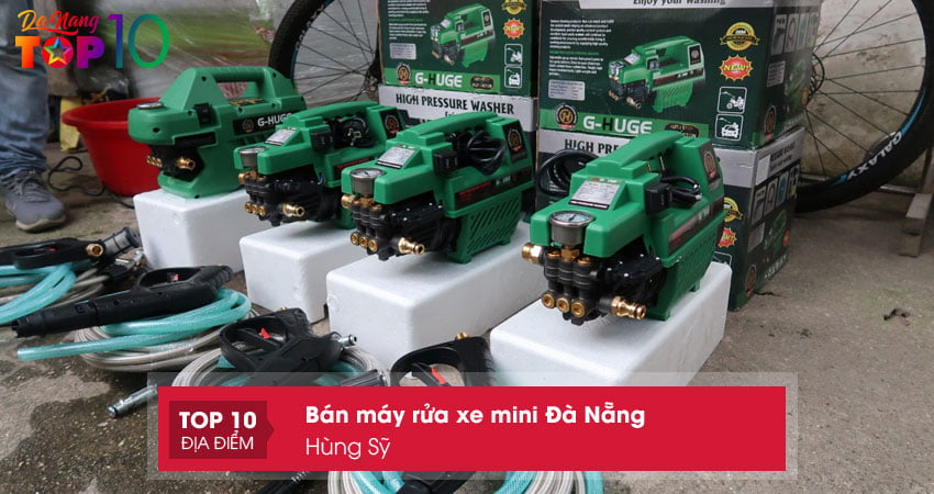 hung-sy-may-rua-xe-mini-gia-re-da-nang-top10danang