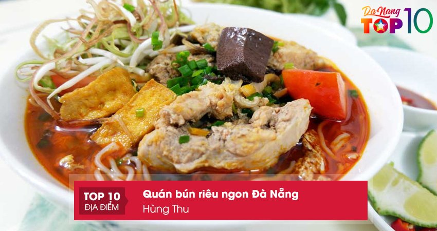 hung-thu-top10danang
