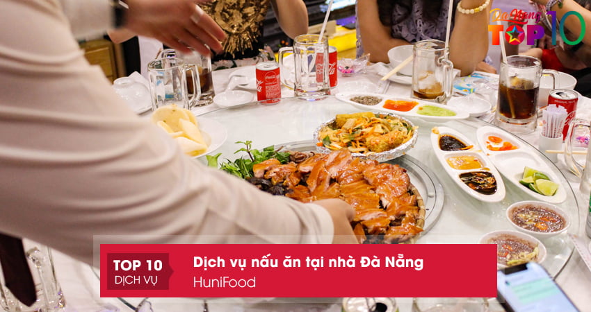 hunifood-top10danang