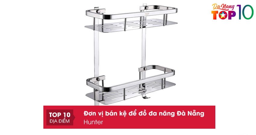 hunter-ban-ke-de-do-da-nang-da-nang-gia-re-1-top10danang