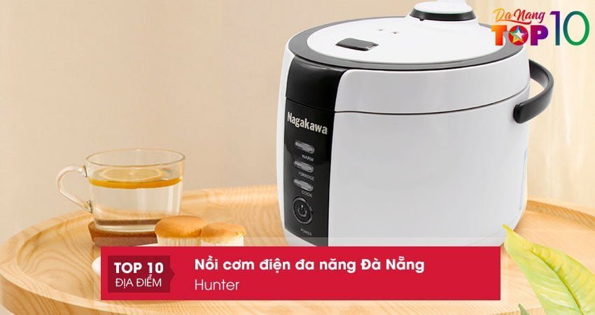 hunter-top10danang