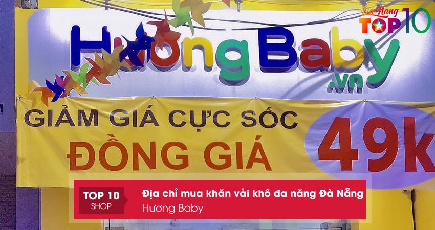 huong-baby-khan-vai-kho-da-nang-da-nang-an-toan-cho-be-top10danang