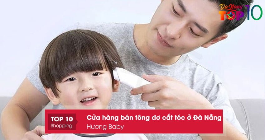 huong-baby-top10danang