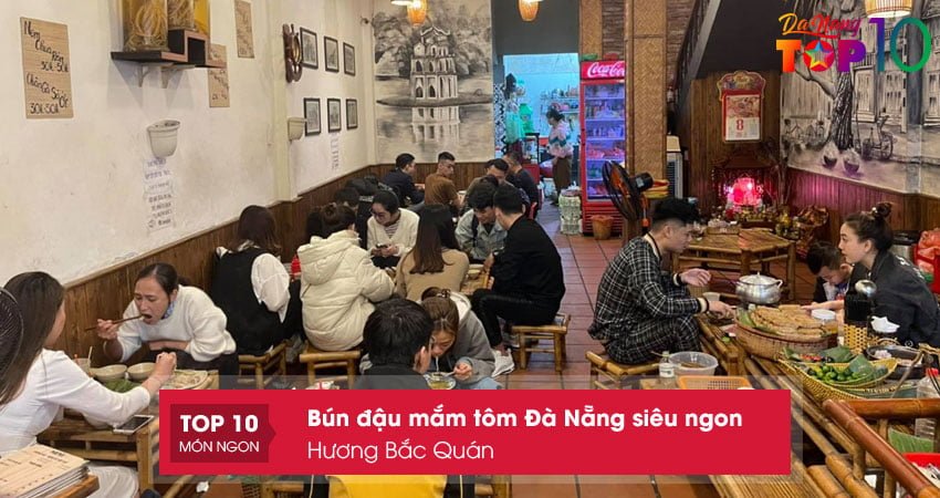 huong-bac-quan-top10danang