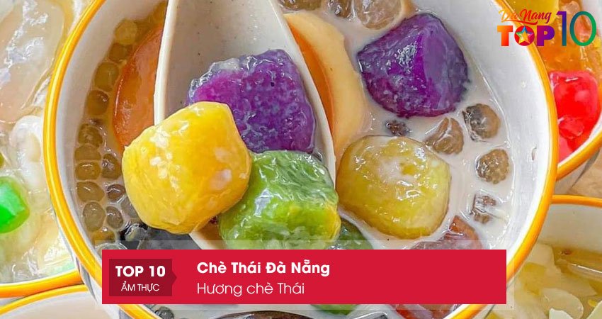 huong-che-thai-che-thai-da-nang-ngon-re-top10danang