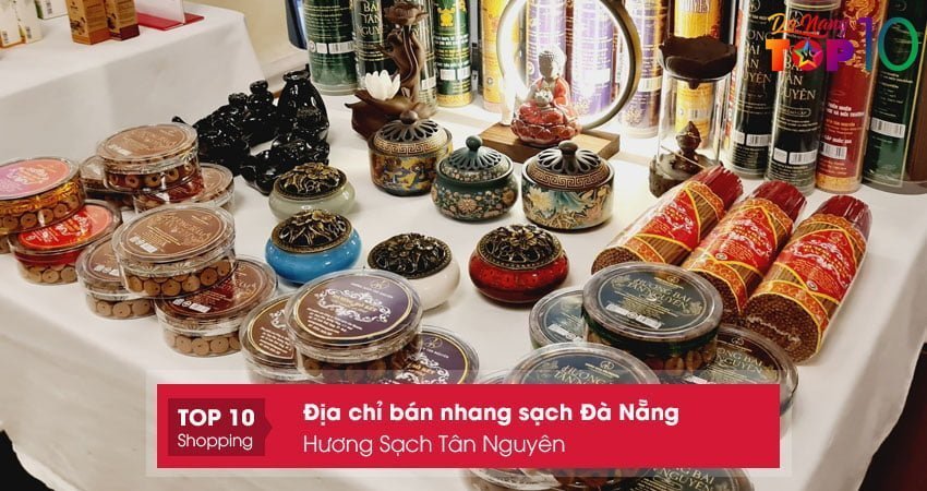 huong-sach-tan-nguyen-cung-cap-nhang-sach-o-da-nang-top10danang