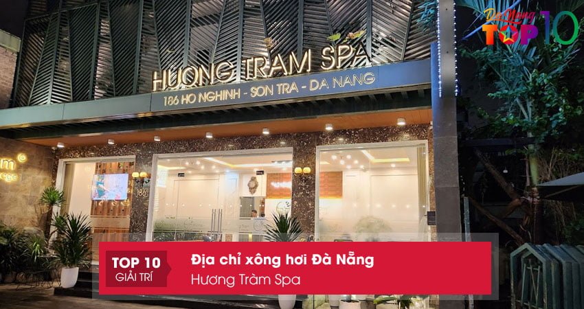 huong-tram-spa-top10danang