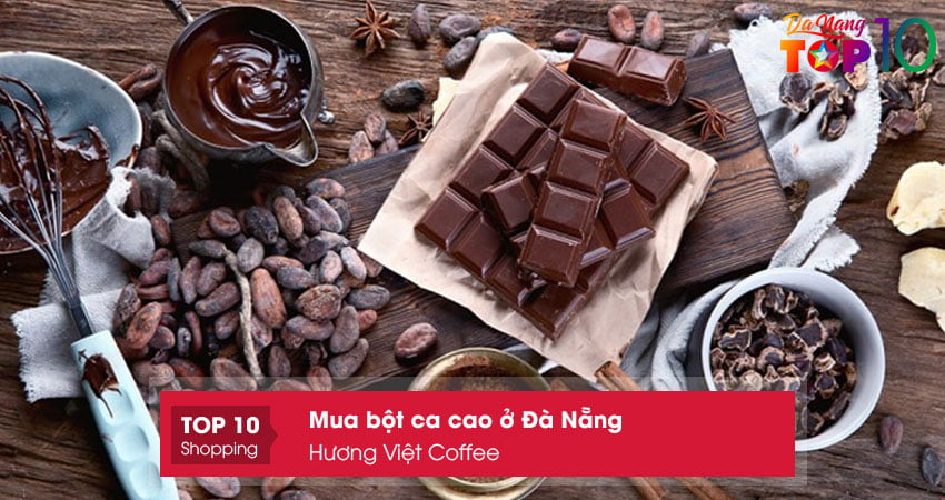 huong-viet-coffee-mua-bot-ca-cao-o-da-nang-chat-luong-top10danang