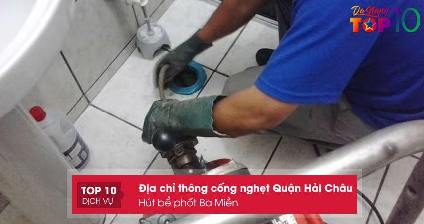 hut-be-phot-ba-mien-top10danang