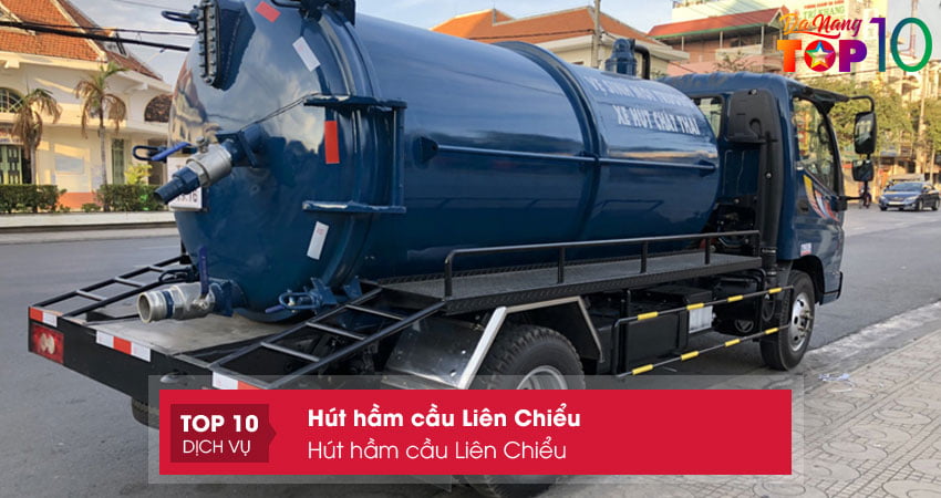 hut-ham-cau-lien-chieu-top10danang
