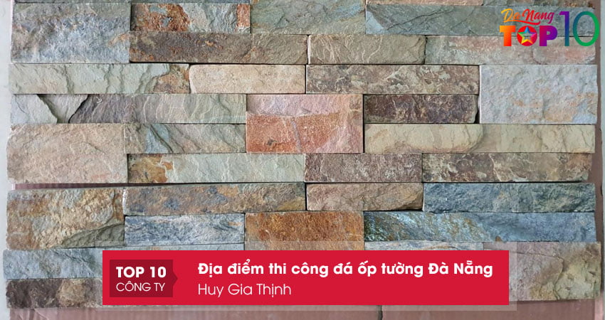 huy-gia-thinh-chuyen-da-op-tuong-da-nang-top10danang