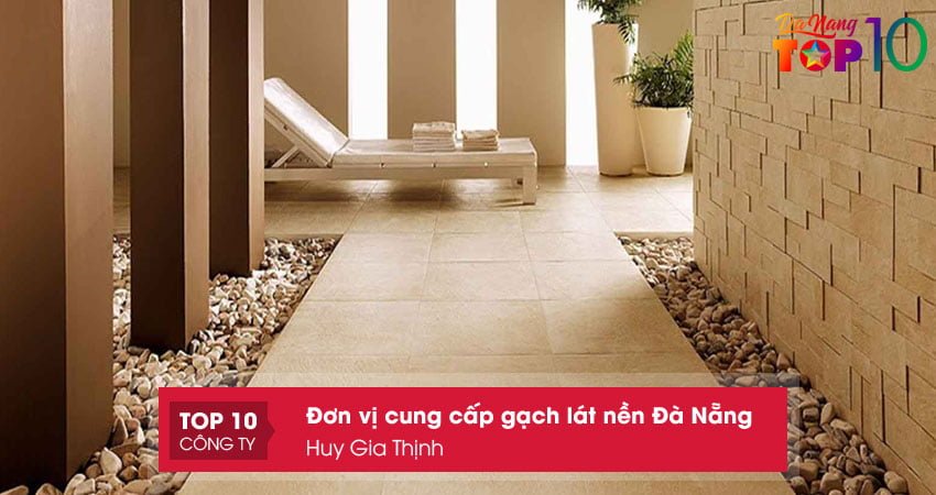 huy-gia-thinh-top10danang