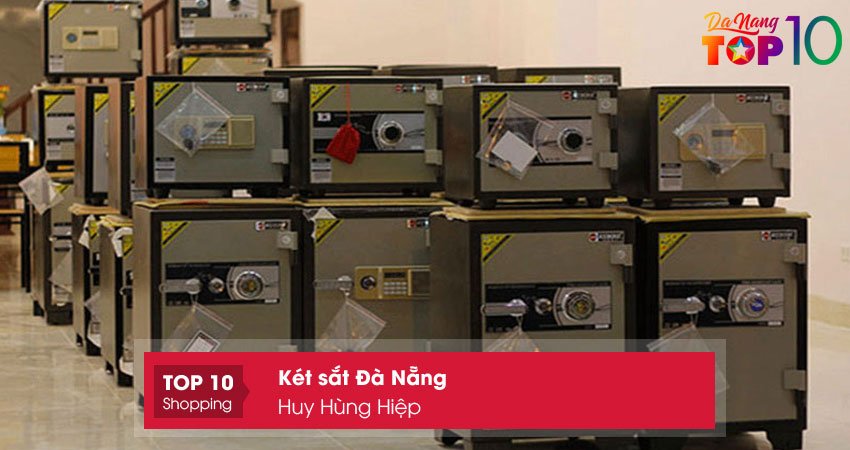 huy-hung-hiep-dai-ly-noi-that-hoa-phat-da-nang-top10danang
