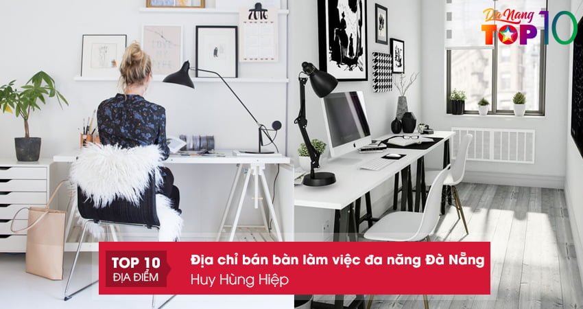 huy-hung-hiep-top10danang