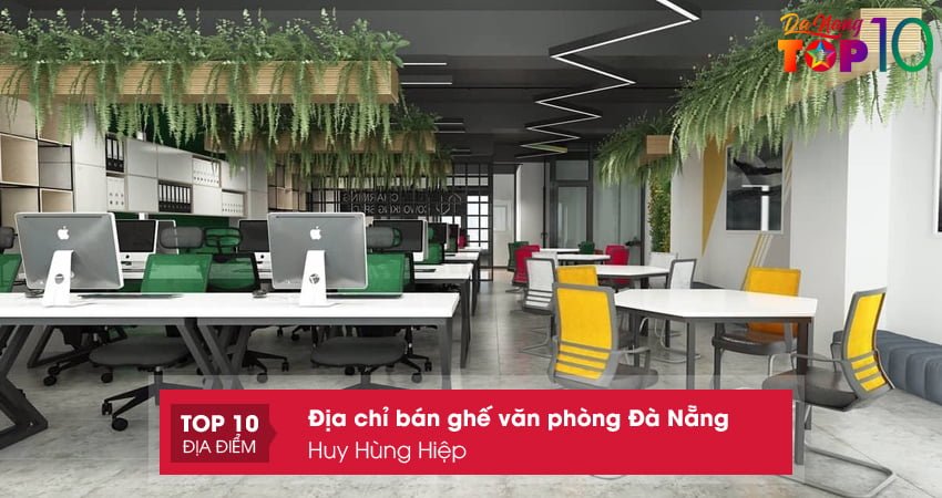 huy-hung-hiep-top10danang