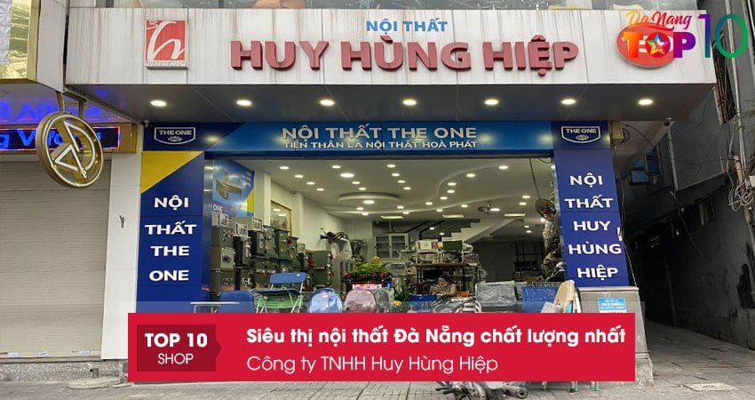 huy-hung-hiep-top10danang