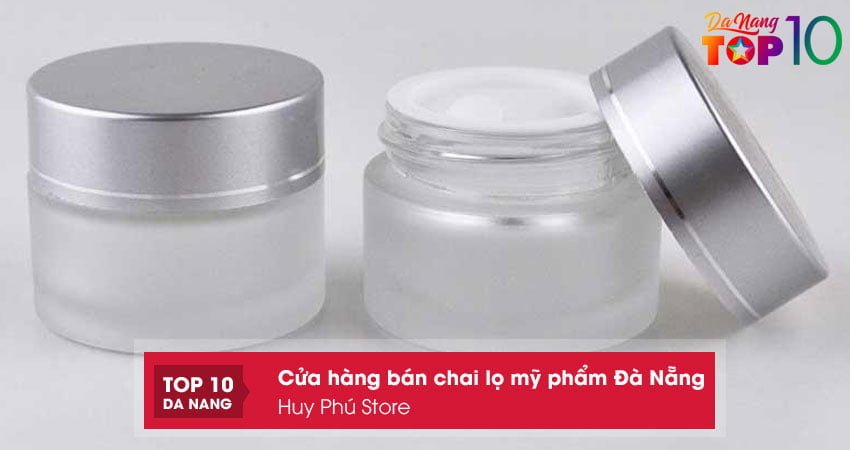 huy-phu-store-chai-lo-my-pham-da-nang-chat-luong-top10danang