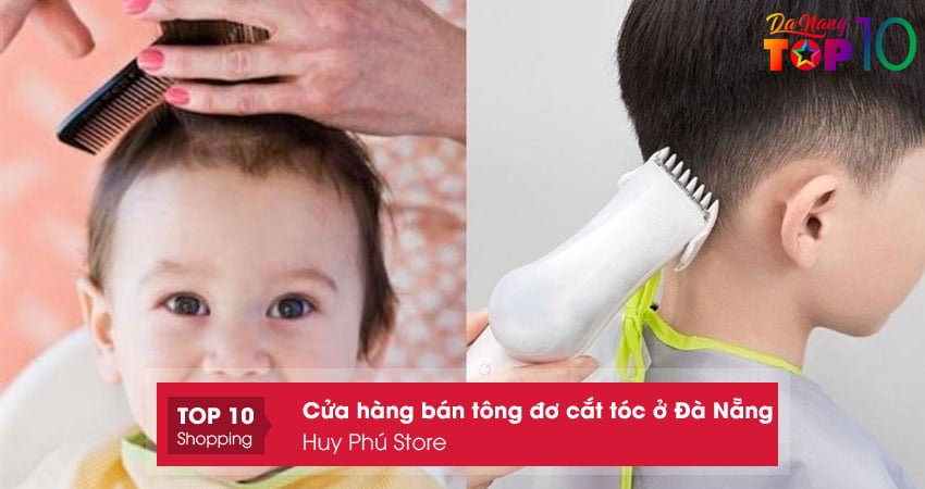 huy-phu-store-tong-do-cat-toc-tre-em-o-da-nang-gia-tot-top10danang