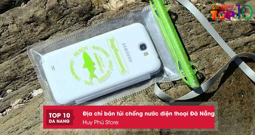 huy-phu-store-top10danang