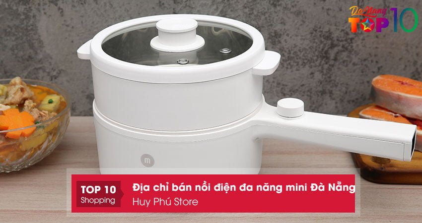 huy-phu-store-top10danang
