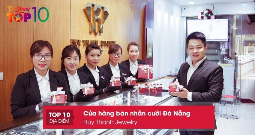 huy-thanh-jewelry-top10danang