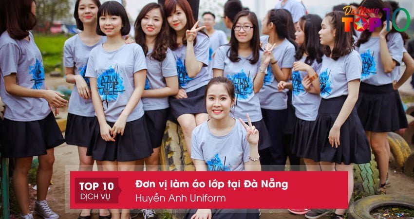 huyen-anh-uniform-lam-ao-lop-tai-da-nang-gia-tot-top10danang