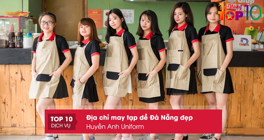 huyen-anh-uniform-top10danang