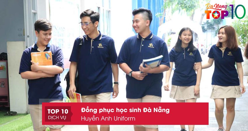 huyen-anh-uniform-top10danang