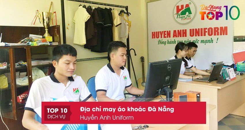 huyen-anh-uniform-top10danang