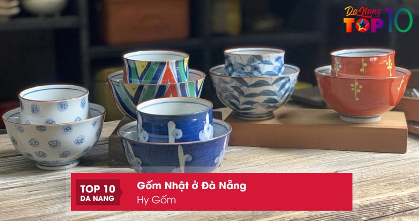 Hy-gom-top10danang