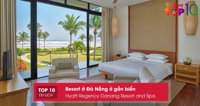hyatt-regency-danang-resort-and-spa-top10danang