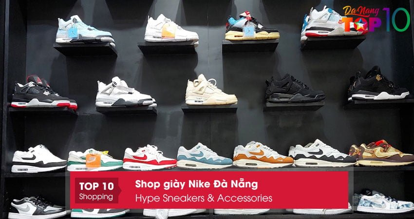 hype-sneakers-accessories-nike-da-nang-top10danang