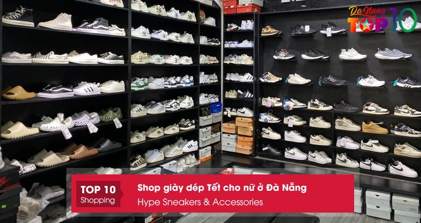 hype-sneakers-accessories-top10danang