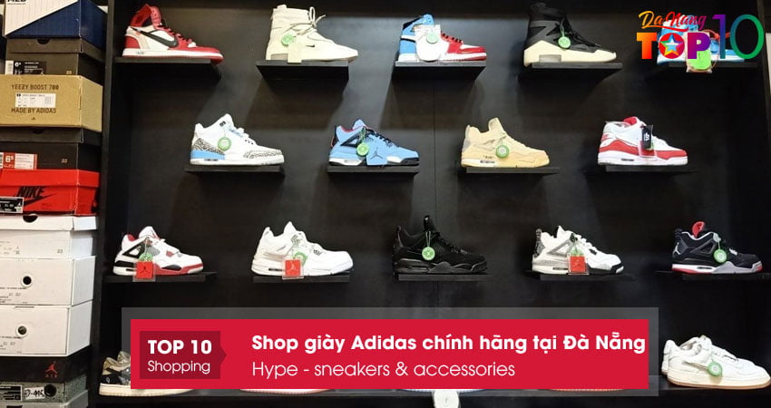 hype-sneakers-accessories-top10danang