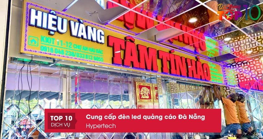 hypertech-top10danang