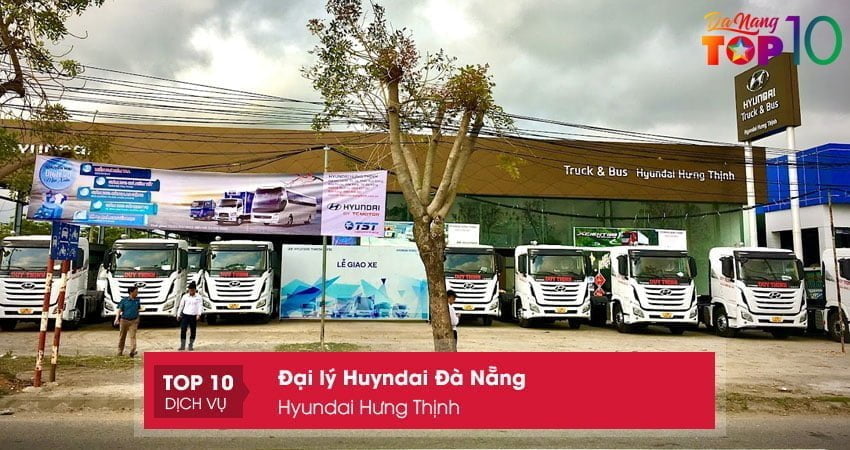 hyundai-hung-thinh-top10danang