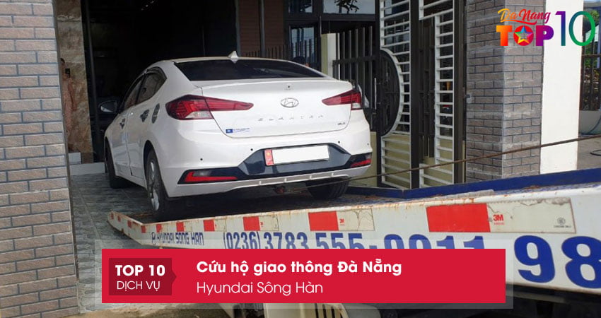 hyundai-song-han-cuu-ho-giao-thong-da-nang-24-7-top10danang