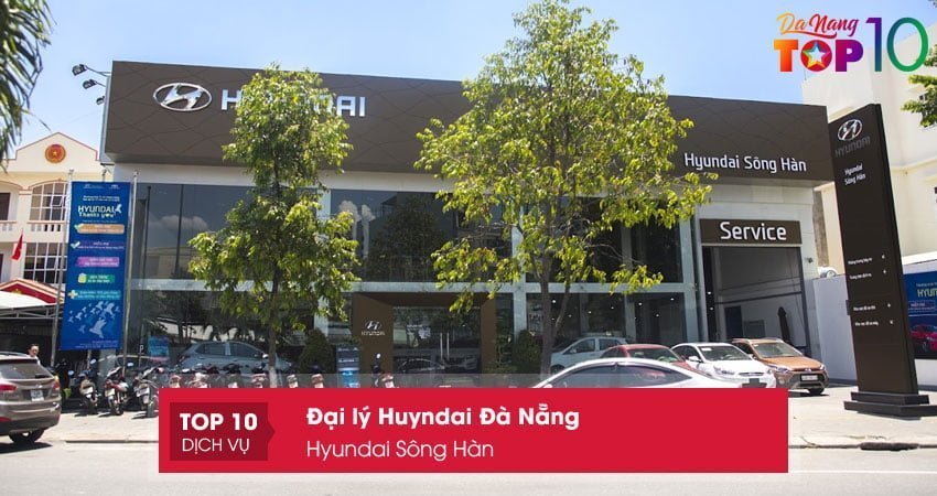 hyundai-song-han-top10danang