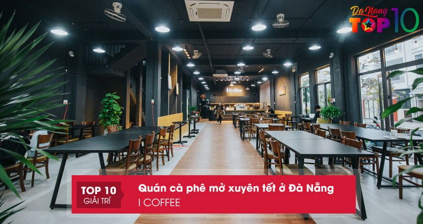 i-coffee-top10danang