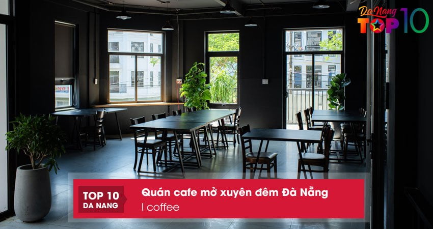 i-coffee-top10danang
